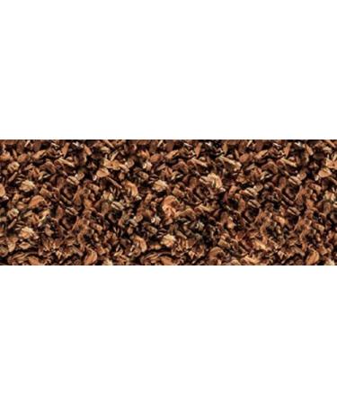 Exo Terra Forest Bark Substrate - Ideal Pine Bark for Moisture-Loving Reptiles Amphibians & Invertebrates | 4.4L & 26.4L | International Shipping - Buy Online on GoSupps.com