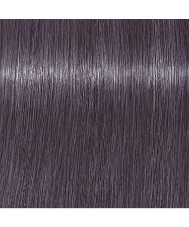 Schwarzkopf Igora Chroma ID Color Mask 9.5-1/Ice 250ml - Intense Conditioning Hair Color - Buy Online on GoSupps.com