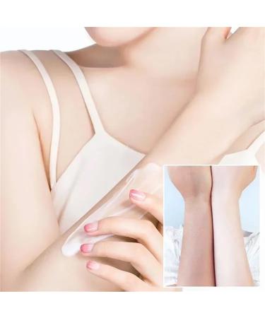 Sunscreen Cream UV Isolation Spf50+ Sunscreen Protector for Face and Body Sunscreen Isolation Cream Sunscreen 60g (2pcs) - Buy Online on GoSupps.com