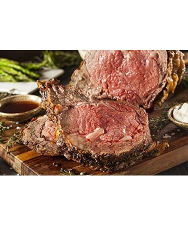 Kansas City Steak Rub 6.6 oz. Jar (Pack of 2) - Brown Sugar BBQ Blend for Pitmasters - Pork's Perfect Pair - 6.6oz (2-Pack) - Buy Online on GoSupps.com