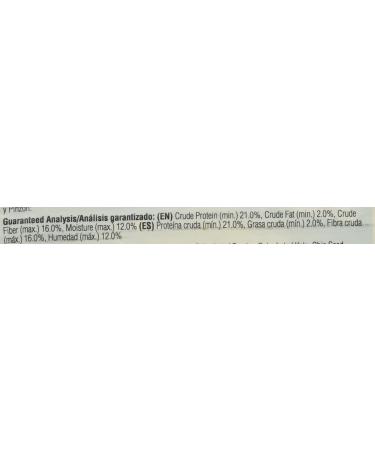 (4 Pack) Kaytee Forti Diet Prohealth Bird Greens Chia Sweet Potato 1 Ounce Each - Buy Online on GoSupps.com