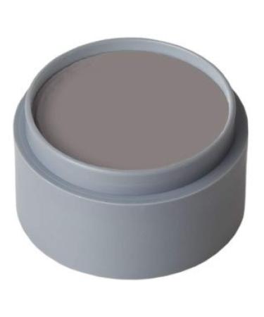 GRIMAS - Pure Aqua Make-up A103 dark grey 15 ml (2060200103)