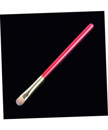OHPHCALL eye makeup makeup eyeshadow make up eyeshadow precision eyeshadow brush eye - Buy Online on GoSupps.com