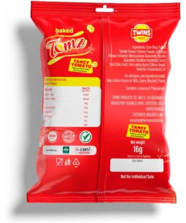 Baked Corn Puffs Suitable for Vegetarians | FabFinds Mug (Cheese & Onion 96g 12 Pack) Cheese & Onion 96g 58.33 g (Pack of 6) - Buy Online on GoSupps.com