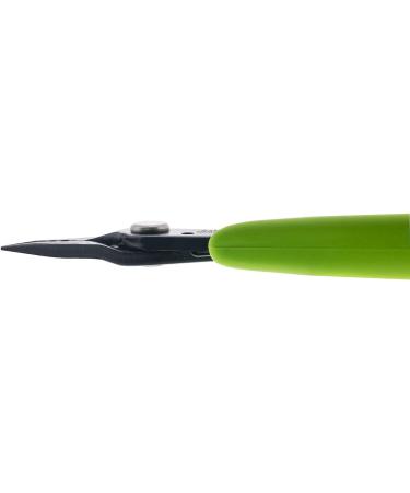 Xuron - 494 Four in One Crimping Pliers 1 Pack - Buy Online on GoSupps.com