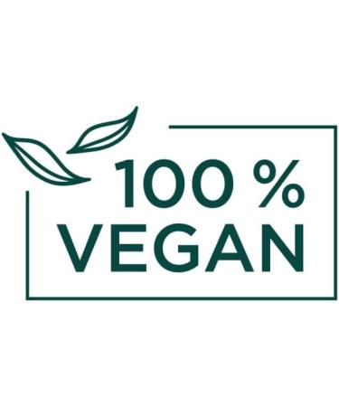 K ranove Nat&Nove Bio Certified Organic Moisturizing Shampoo 250 ml - Buy Online on GoSupps.com