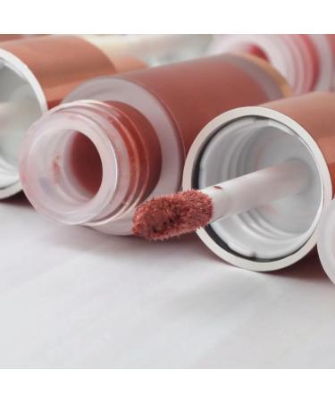 Face Body Highlighting Glitter Liquid Eyeshadow (Number 05) - Buy Online on GoSupps.com