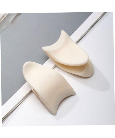 FRCOLOR 20 Pcs Eyelash Curler Set - Premium Makeup Tools for Perfect Lashes - Exquisite Tweezers & Applicators for Women - Buy Online on GoSupps.com