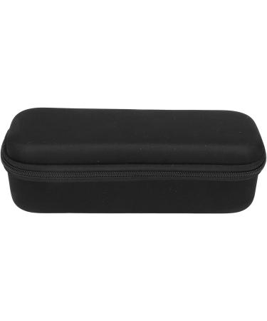 Handup Diometer - Portable Hearing Test Device for Seniors | LCD Screen Durable Easy to Use Replacement Cushions Included - Buy Online on GoSupps.com