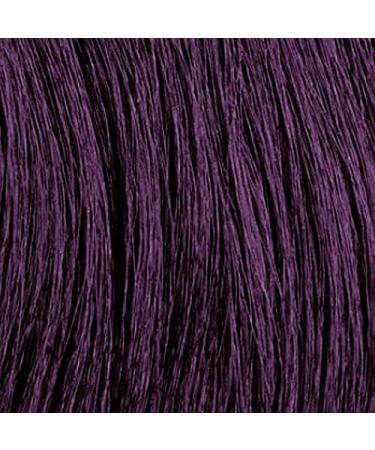 Revlon Professional Revlonissimo Colour Sublime Colour & Care Permanent Hair Colour No. 7.32 Medium Gold Iridescent Blonde 75 ml 7.32 Medium Gold Iridescent Blonde 75 Milliliters - Buy Online on GoSupps.com