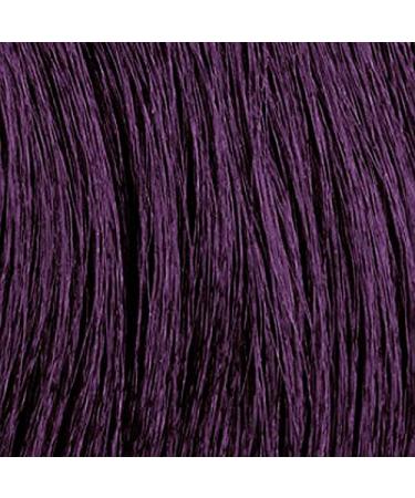 Revlon Professional Color Sublime 6.12 Dark Blonde Iridescent 75ml - International Shipping Available - Buy Online on GoSupps.com