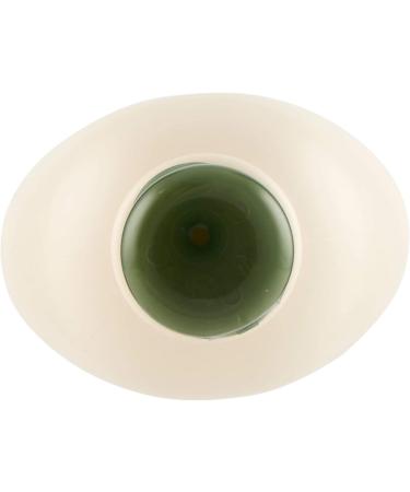  Aveeno Aveeno Daily Moisturizing Underwear Cleanser Soap-Free Daily Intimate Hygiene Cleanser Vanilla Scented Intimate Gel Gentle Cleanser for Sensitive Skin with Oat 500 ml - Buy Online on GoSupps.com