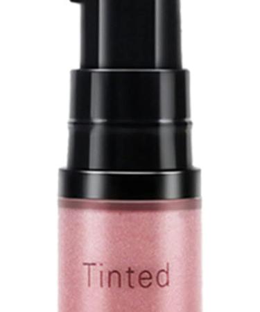 Highlighter Makeup 6ml Liquid Highlighter Radiant Non-Caking Cosmetic Natural Finish Liquid Highlighter for Girl 2 1 count (Pack of 1) - Buy Online on GoSupps.com