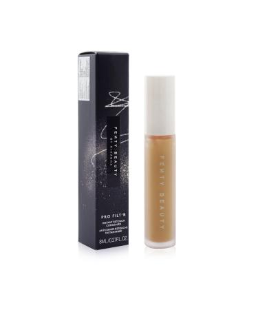 Pro Filt'r Instant Retouch Concealer | Shade 180 - Buy Online on GoSupps.com
