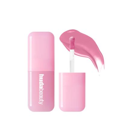 HUDABEAUTY HUDA Blush Filter UBE CREAM 4 5 ml