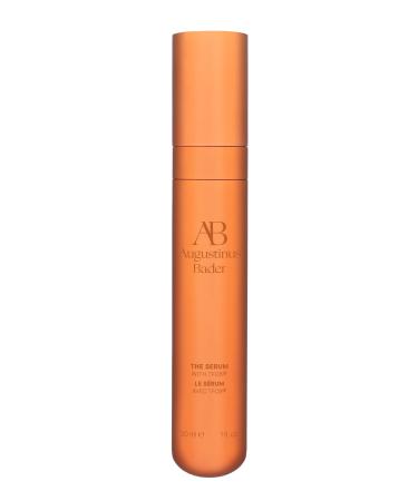 Augustinus Bader The Serum Nomad (Refill)