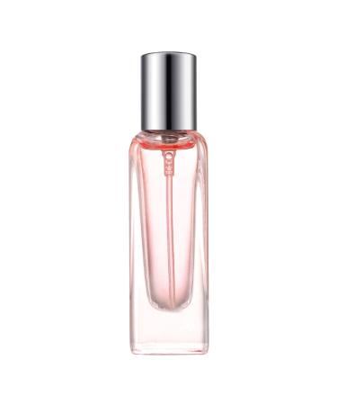 Women's Fragrances Mini Perfume Warm Hydrating Eau De Parfum Flower Beauty Products Suitable for Special Occasions Perfume Gift for Women 10ML 8.5x2.6x2.2cm B