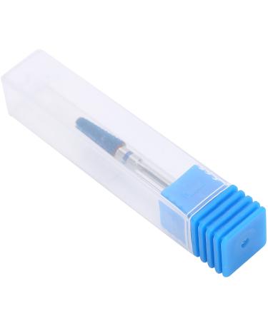Nail Grinding Head Tungsten Steel Nail Drill Bit Robust with High Performance for Nail Salon(28)