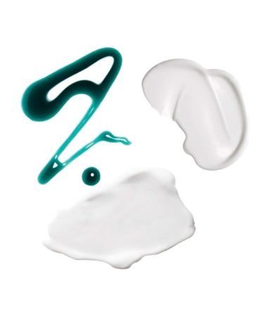 Sunday Riley Jewel Box Kit - 0.7 Fl Oz - Skincare Essentials - Buy Online on GoSupps.com