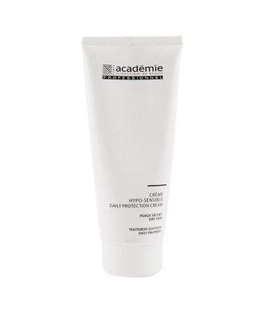 Academie Hypo-Sensible Daily Protection Cream 3.4 Ounce