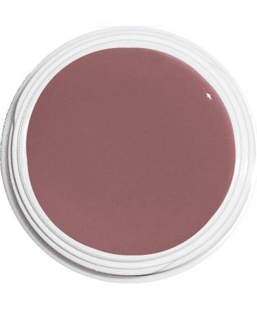 ACRYLIC GEL N+M 15ml: #PAG-04 MAKE UP - Combines the advantages of gel and acrylic in a new system!!