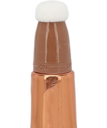 Liquid Highlighter Wand Safe Liquid Blush Stick 12 - Buy Online on GoSupps.com