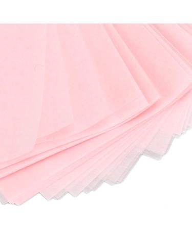Oil Blotting Sheet Oil Off Paper Comfortable Plant Fibre 160pcs for Home - Buy Online on GoSupps.com