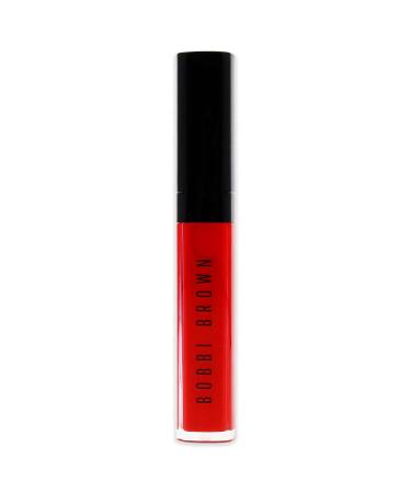 Bobbi Brown Crushed Oil-Infused Gloss - Hot Streak Women Lip Gloss 0.2 oz - Buy Online on GoSupps.com