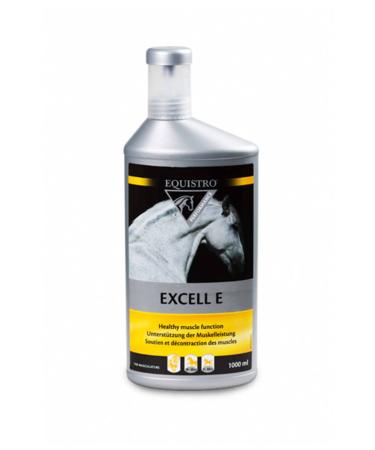 Equistro Excell E 1 Litre