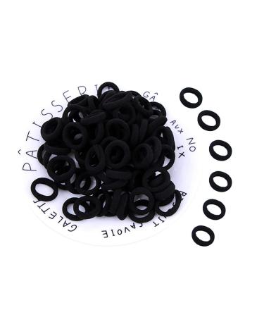 Namgiy hair ripe 2 cm 100 pieces