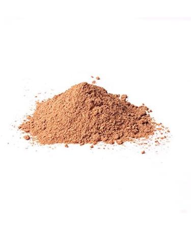 Pahema Cat's Claw Ground - 100% Natural Supplement for Dogs & Cats (100g) | International Shipping Available - Buy Online on GoSupps.com