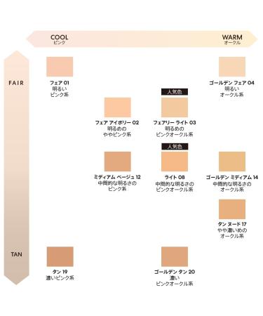 BAREMINERALS Original Liquid Mineral Foundation SPF 20 - No.19 Tan 30 ml | International Shipping Available - Buy Online on GoSupps.com