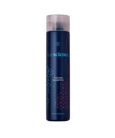TrueScience Nourishing Hair Shampoo by LifeVantage 250ml