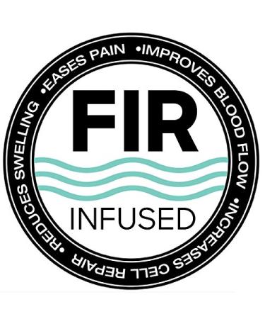 Rally Active Carpal Tunnel Stabilizer (Small/Medium) S-M - Buy Online on GoSupps.com