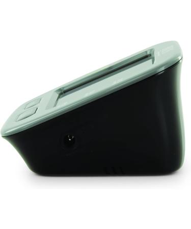 BIOS Diagnostics Blood Pressure Monitor #1 Canadian Blood Pressure Manufacturer* Detects Irregular Heartbeat Stores 30 readings MediLink App to Track Readings Bluetooth BP Assesment Indicator BIOS Averaging Mode - Buy Online on GoSupps.com