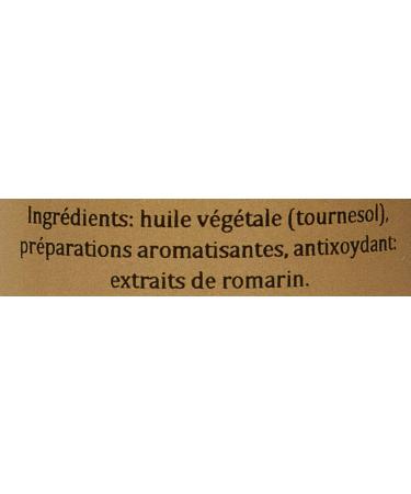 S lectAr me Yuzu Aroma 60 ml - Pack of 3 - Buy Online on GoSupps.com