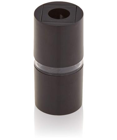 Premax 11118 Sharpener with collecting container cylinder pack of 3 (3 x 1 piece)