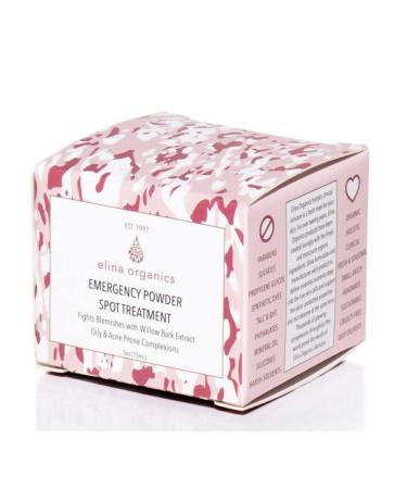 Buy Emergency Powder - Fast International Shipping & Top Quality Survival Supplies - Buy Online on GoSupps.com