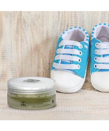 Buy BIOselect Cretan Remedy Dictamelia Beeswax Ointment (15ML) - Best Natural Skin Care for International Shipping - Buy Online on GoSupps.com