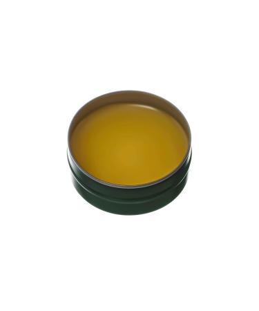 Ruby Kisses Mint Pot O' Miracle Lip Balm - 6 Pack - Buy Online on GoSupps.com