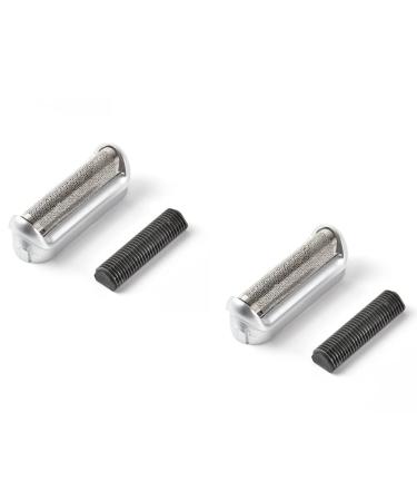 Preagrl 2 x film for M60 M90 P60 P70