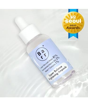 NOVA ENGEL Hydra Lip Booster 10Translucent SkipperS Love 6 Ml - Buy Online on GoSupps.com