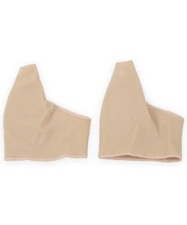 ALINZO Bunion Corrector for Women and Men - Orthopedic Bunion Splint for Hallux Valgus Relief - Buy Online on GoSupps.com