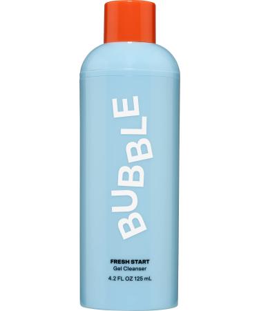 商品画像：bubble skincare 日本未上陸 最終値下げ - メルカリ 2
