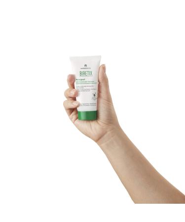 Biretix Micropeel Exfoliating Purifying 50ml - Best Acne Treatment | International Shipping Available - Buy Online on GoSupps.com