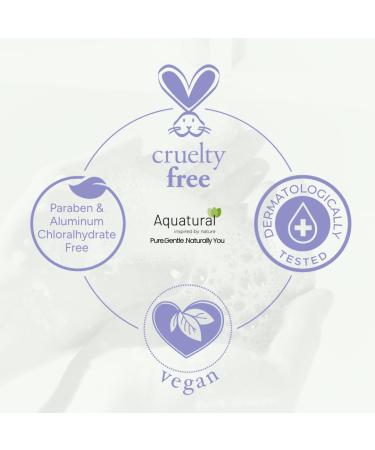 Lavender & Mint Liquid Hand Soap, Natural Scent Moisturizing Vegan Kitchen & Bathroom Soap for Hand Wash for Sensitive Skin, Nourishing Formula, Refillable Bottle 16.9 Fl Oz Mint 16 Fl Oz (Pack of 1) - Buy Online on GoSupps.com