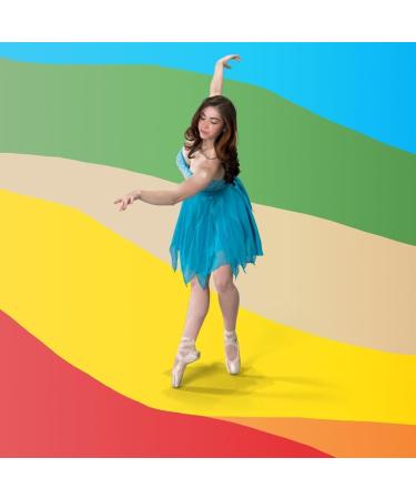 XLPATCH B12 Multi and Iron Plus (3 Packs Total) - Buy Online on GoSupps.com