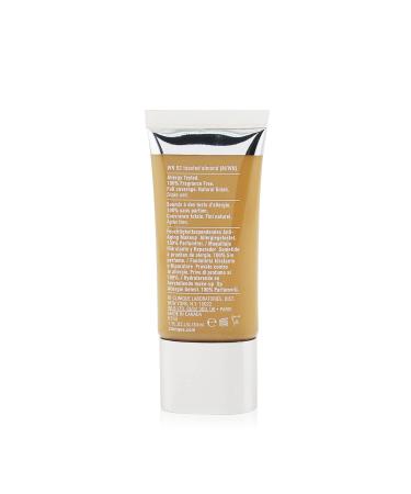 Clinique Even Better Refresh Makeup WN 92 Toasted Almond Medium - 1oz - Buy Online on GoSupps.com