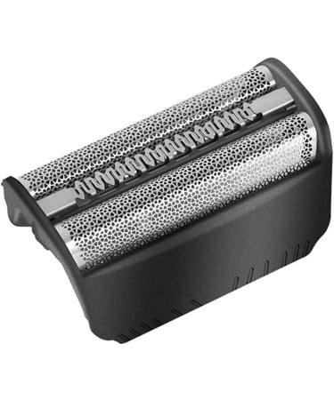 Buy Doumneou Replacement Display & Frame for Shaver Series 30B 310 330 340 5746 4875 7630 - International Shipping Available - Buy Online on GoSupps.com