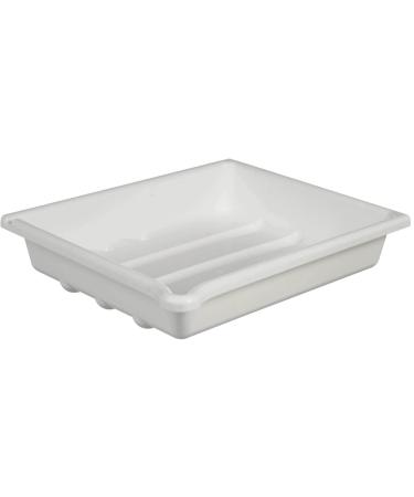 Paterson 8x10 Print Developing Tray, 1